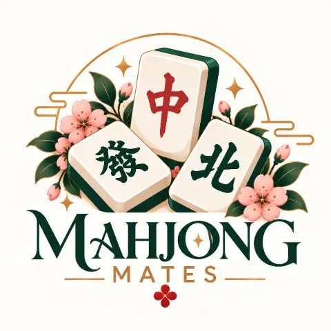 Mahjong Mates