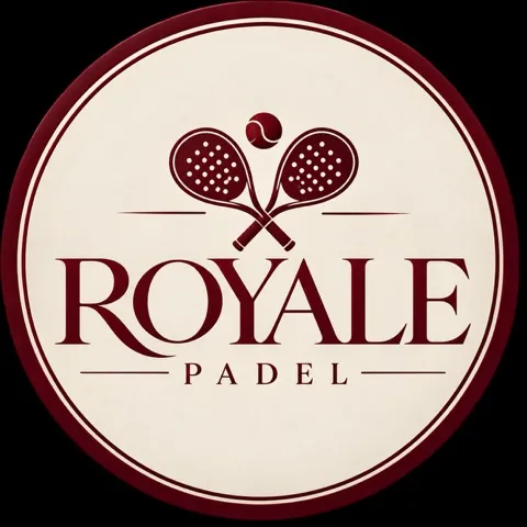 Royale Padel