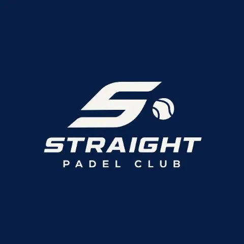 STRAIGHT PADEL CLUB