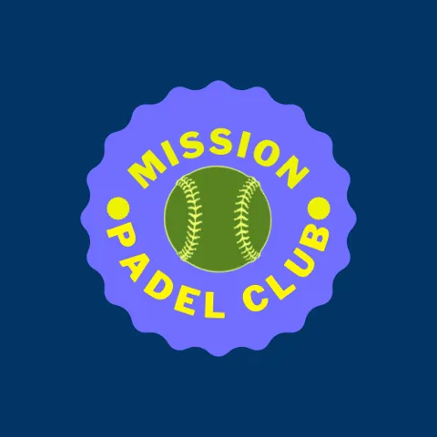 Mission Padel Club