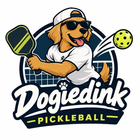 DogieDinks