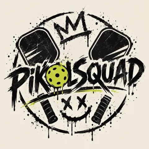 PikolSquad🎾