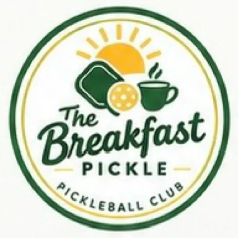 The Breakfast Pickle