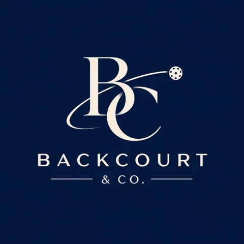 Backcourt & Co.