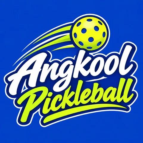 Angkool Pickleball