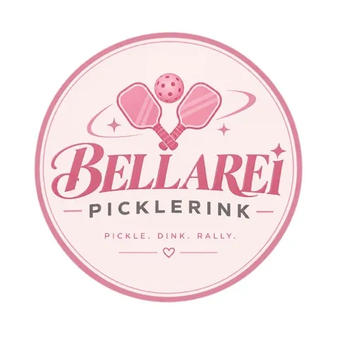 Bellarei PickleRink