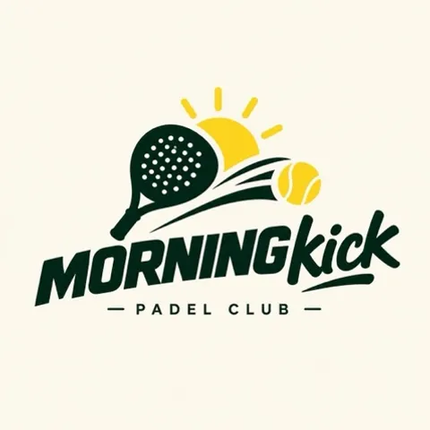 MORNINGkick
