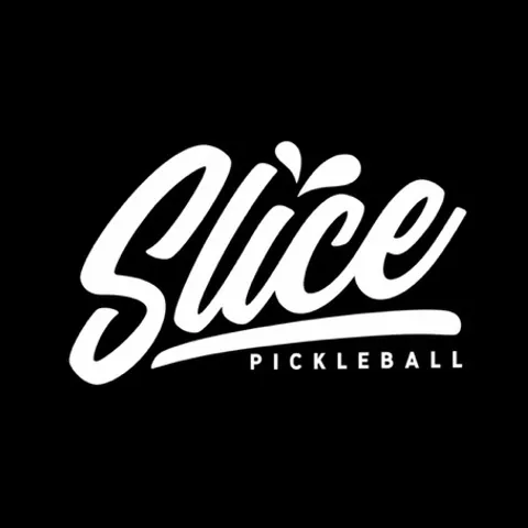 Slice Pickleball Cebu