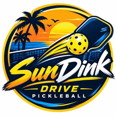 SUNDINK DRIVE FAM