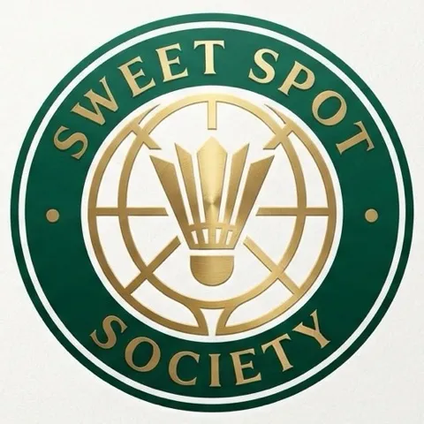 Sweet Spot Society 