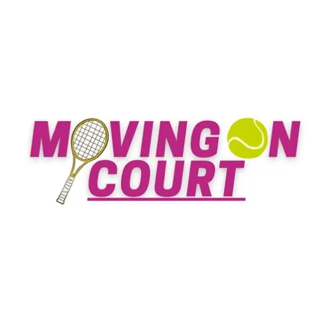 Moving On Court