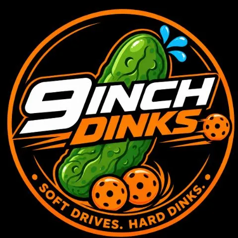 9 INCH DINKS