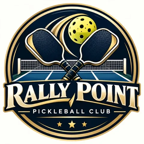 Rally Point