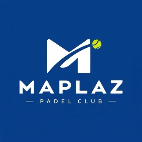 MAPLAZ (Mama Padel Al-Azhar)
