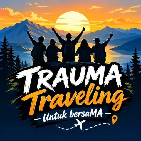 Trauma_surabaya
