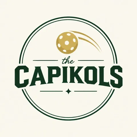 The Capikols