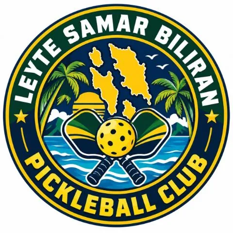 Leyte Samar Biliran 
