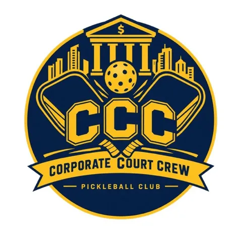 CCC (Corporate Court Crew)
