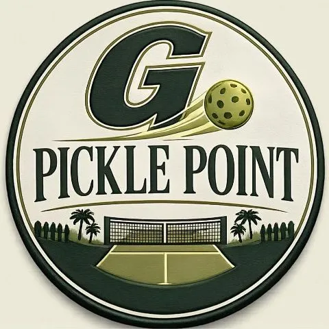 G Pickle Point