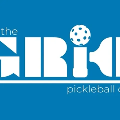 Club logo