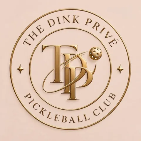 The Dink Privé