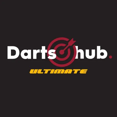 DARTS HUB JAKARTA