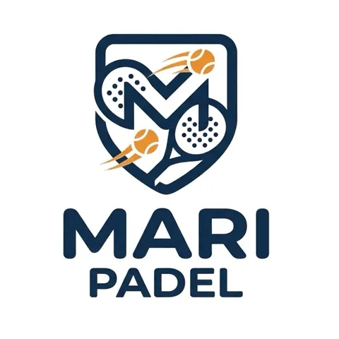 MARIPADEL