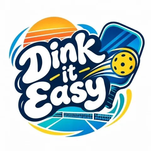 Dink it Easy