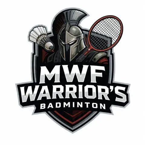 MWF WARRIORS