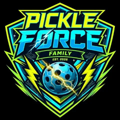 Pickle Force