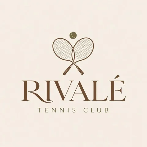 Rivalé Tennis Club