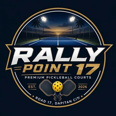 Rally Point 17