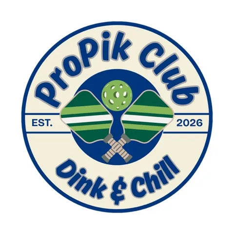ProPik Club