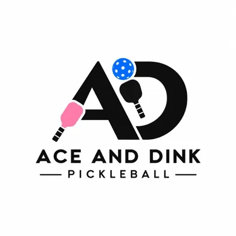 A&D Pickleball Club