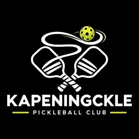 Kapeningckle