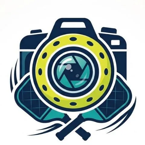 Rally & Capture