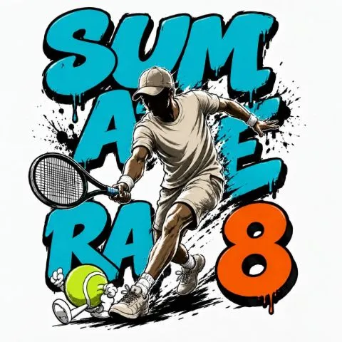 Tennis.S8