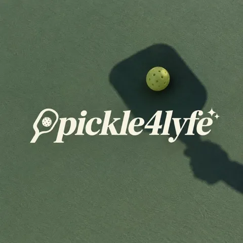 Pickle4Lyfe