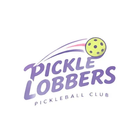 Pickle Lobbers Pickleball Club