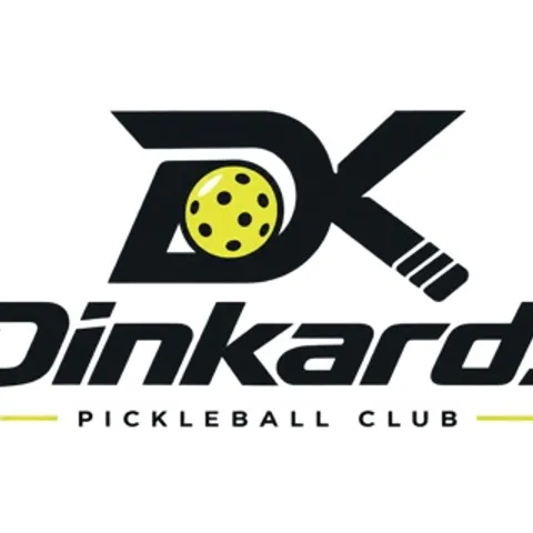 Dinkards 🏓