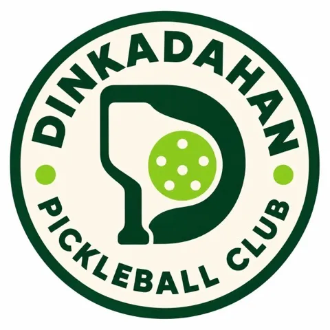 Dinkadahan