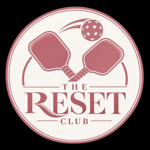 The Reset Club