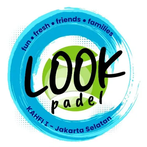 LOOK Padel Club