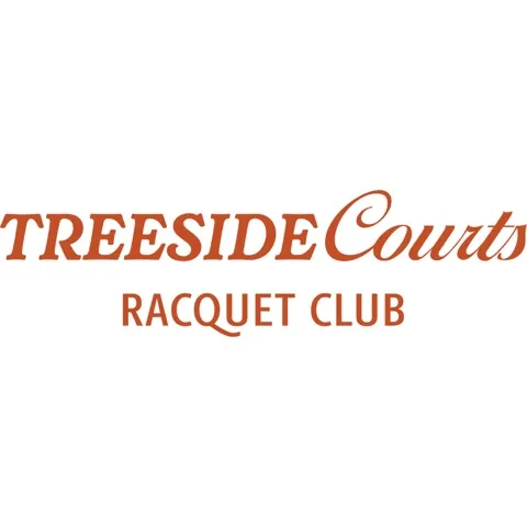 Treeside Courts Racquet Club