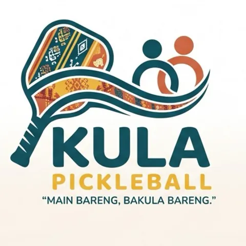 KULA PICKELBALL