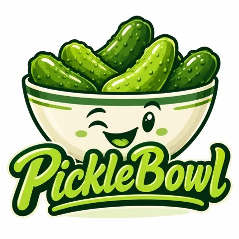 PickleBowl