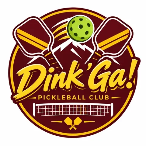 Dink 'Ga!