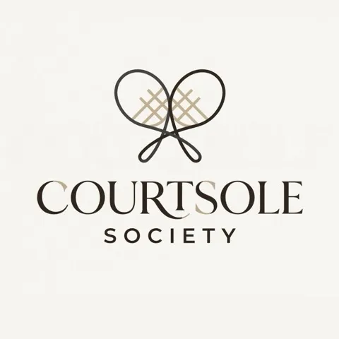 COURTSOLE SOCIETY 