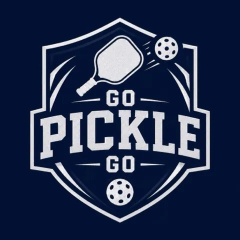 GO PICKLE GO