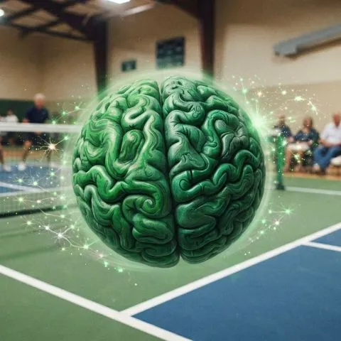 Pickle Mind Club